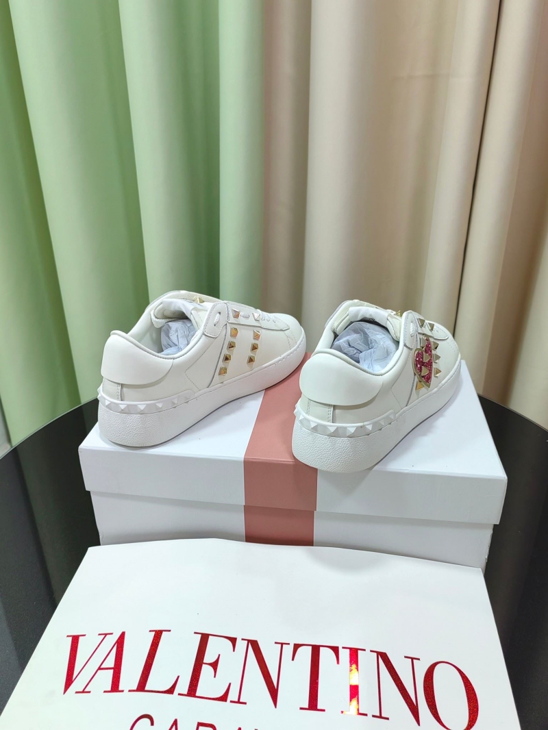 Valentino Casual Shoes